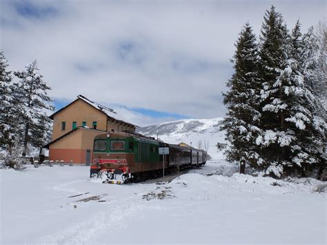 trans in abruzzo|Traveling on the Italian Trans